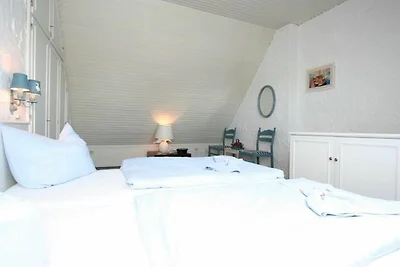 Casa vacanze Vacanza di relax Archsum
