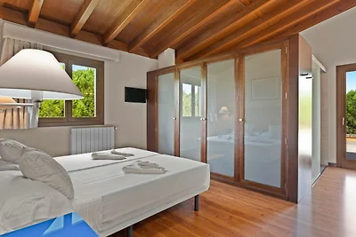780533 Finca s'hort de conies 2