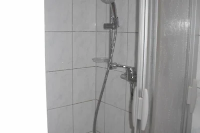 Albergo Cultura ed escursioni Koserow