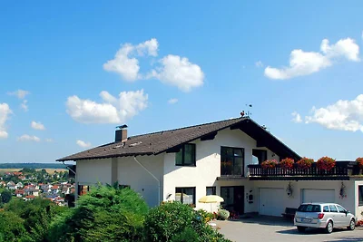 Ferienwohnung 2
