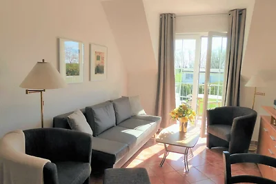 Hotel Cultuur en bezienswaardigheden Gollwitz