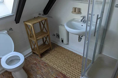 Casa vacanze Vacanza di relax Friedrichskoog