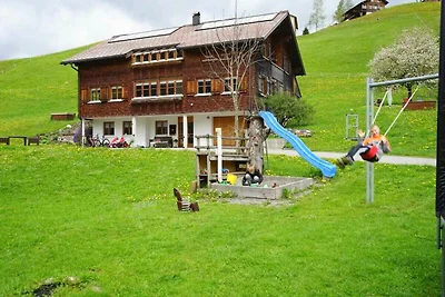 Ferienwohnung 1