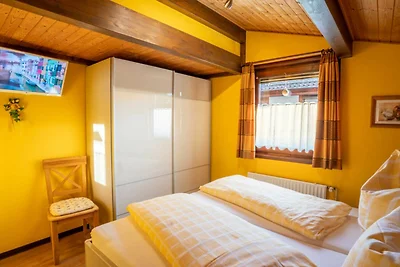 Hotel Cultuur en bezienswaardigheden Bad Dürrheim