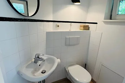 >Haus am Wald Nr.4< idyllisch ruhig im...