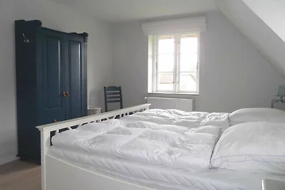 Haus Anna Lena, Drunkenmannstieg 9 OG