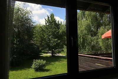 Hotel Cultuur en bezienswaardigheden Nesselwang