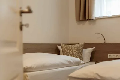 Vakantieappartement Gezinsvakantie Kurort Rathen