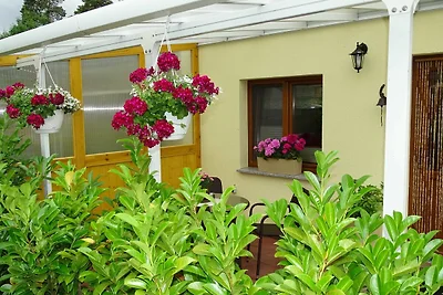 Holiday home relaxing holiday Loddin