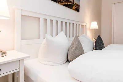 Norderhoog Whg. 30 /1. OG