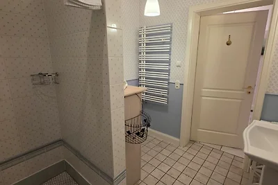 Altstadt Zauber EG