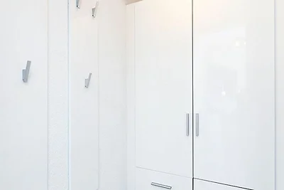 Apartment 15