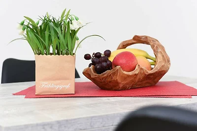 apartman za odmor Obiteljski odmor Carolinensiel