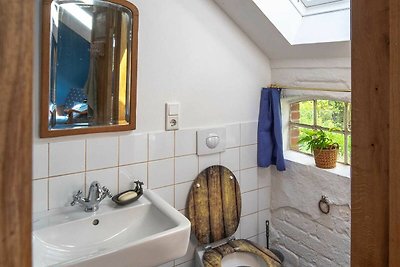 Vakantieappartement Gezinsvakantie Moormerland