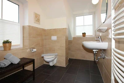 ROB 20 für 8 Personen, ca.