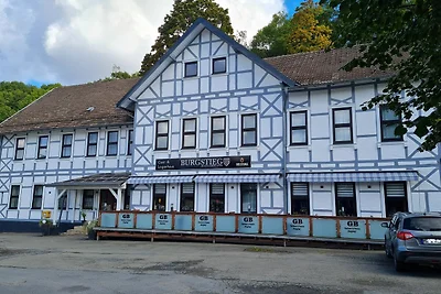 Zimmer 1