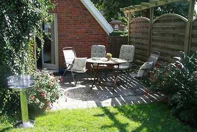 Casa vacanze Vacanza di relax Filsum