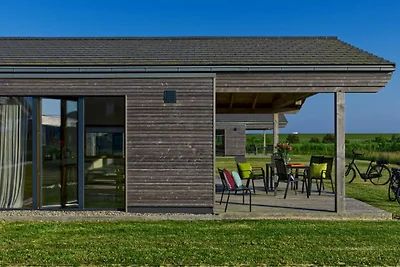 Hotel Cultuur en bezienswaardigheden Pellworm