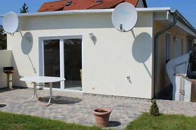 Casa vacanze Vacanza di relax Loissin