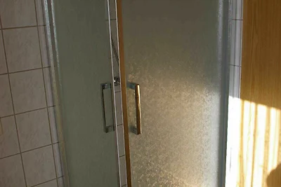 Vakantieappartement Gezinsvakantie Lochum
