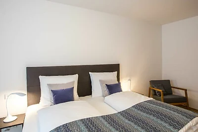 Ferienwohnung Pfänder