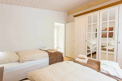Casa vacanze Vacanza di relax Sankt Andreasberg
