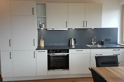 Vakantieappartement Gezinsvakantie Mellau