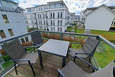 Wohnung 06