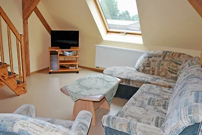 06 Ferienwohnung