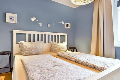 Ferienhaus 9