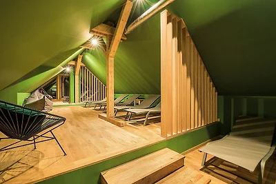 Albergo Cultura ed escursioni Bayrischzell