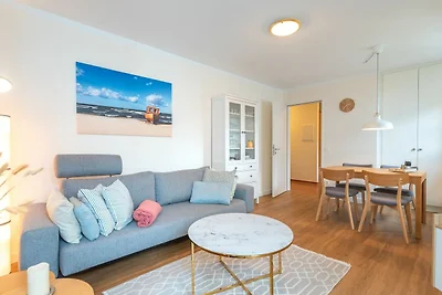 Inselstrand, App. 2.18