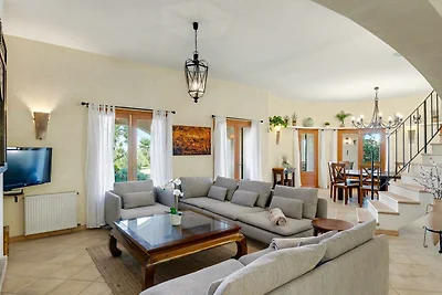 44421 - Finca San Bartolo