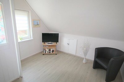 Ferienhaus Norderpiep 22