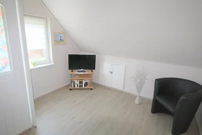 Casa vacanze Vacanza di relax Friedrichskoog