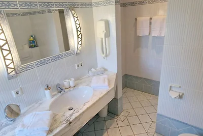 Ahndole Hollken Wohnung 1a