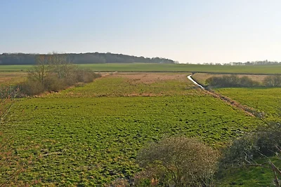 Vakantieappartement Gezinsvakantie Putbus