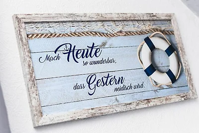 Ferienwohnung Ankerplatz im Gästehaus Kock