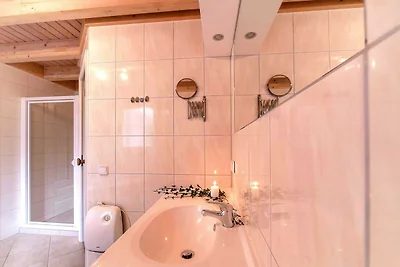 Albergo Cultura ed escursioni Bad Saarow