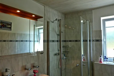 Ferienwohnung 1
