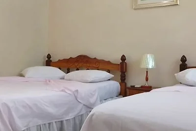 Appartamento Vacanza con famiglia Vinales