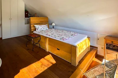 Landhaus