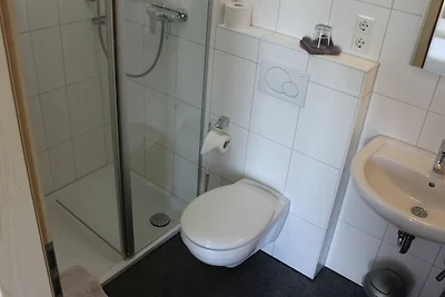 Doppelzimmer ohne Balkon