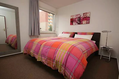 Albergo Cultura ed escursioni Clausthal-Zellerfeld