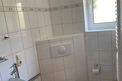 Stadtferienwohnung 2