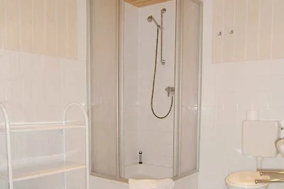 Albergo Cultura ed escursioni Baabe