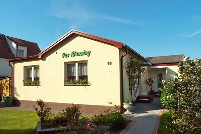 Ferienwohnung 2
