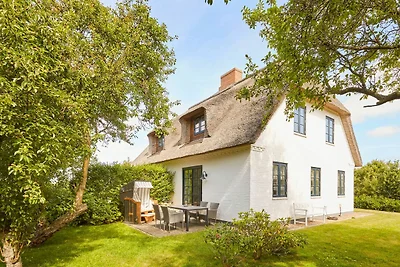 Casa vacanze Vacanza di relax Utersum