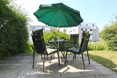 Seeschwalbe Whg. Sew03