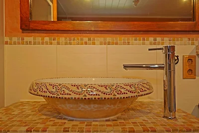 Vakantieappartement Gezinsvakantie Kiel